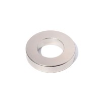 Неодимовий магніт кільце D36 х 18 x H6