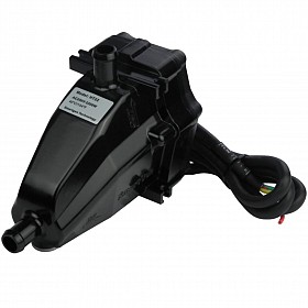 SmartGen HT10M Двигун з об'ємом (0~7) л, з функцією тестового запуску