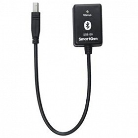 SmartGen SGB100 Модуль зв'язку Bluetooth