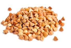 Продам насіння гречки. Доставка по Україні