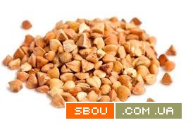 Продам насіння гречки. Доставка по Україні Рівне - изображение 1