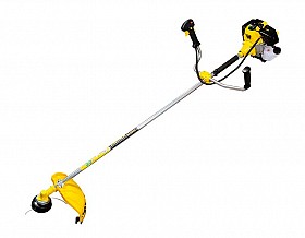 Доступная новая мотокоса Кентавр МК-5236Тc с доставкой по Украине