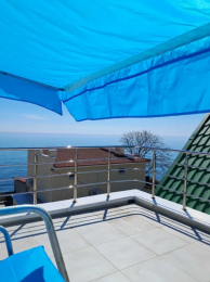 Будинок на Береговому