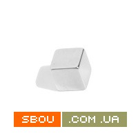 Магніт куб 15-15-15 Днепропетровск - изображение 1