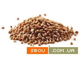 Продаж гречки гуртом. Промислові партії Чернигов - изображение 1
