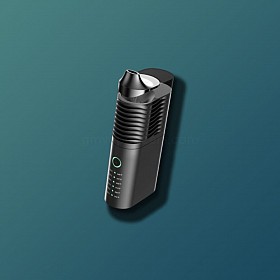 Вапорайзер Spec