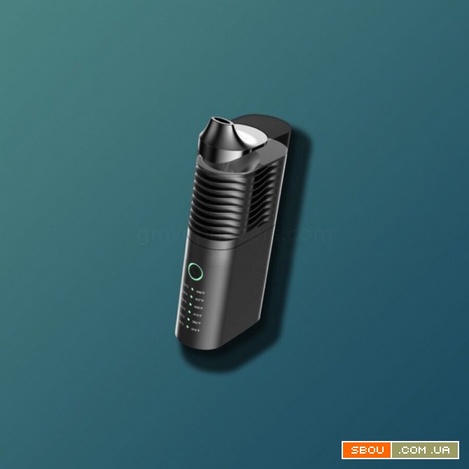 Вапорайзер Spec Одеса - изображение 1