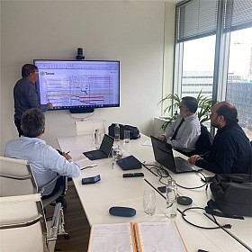 Скористайтеся перевагами швидкого та надійного кредиту.