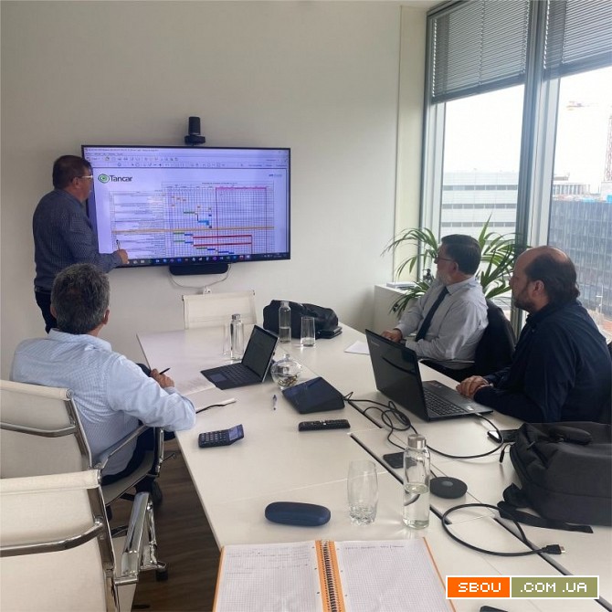 Скористайтеся перевагами швидкого та надійного кредиту. Житомир - изображение 1