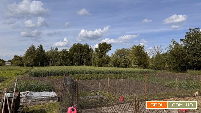 Продам власний будинок Винница - изображение 1