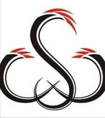 Шукаю дружину, яку будуть бажати інші. Але яка належатиме лише мені