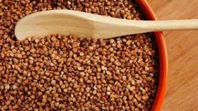 Продаж зерна гречки оптом від 5 тонн