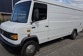 Продаж дров