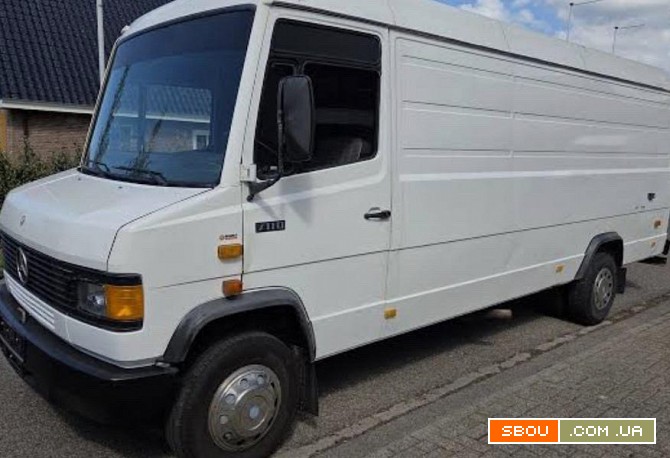 Продаж дров Київ - изображение 1