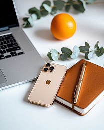 Робота онлайн для жінок