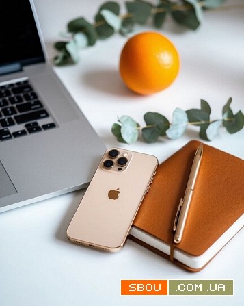 Робота онлайн для жінок Львов - изображение 1