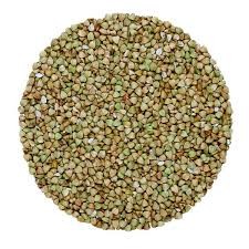 Продаж гречки (зерно гречки) оптом від 5 тонн