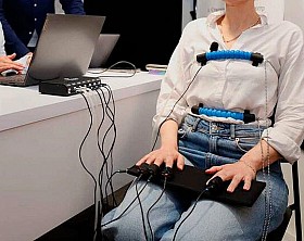 Тести на злив інформації по всій Україні