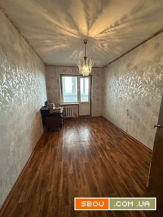 Квартира на Небесной Сотни Одесса - изображение 1