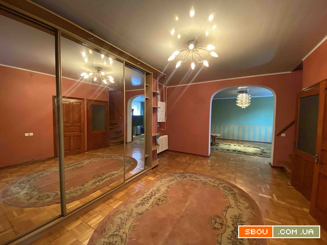 Будинок в Совіньйон-1 Болгарська вул Одеса - изображение 1