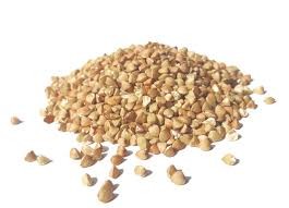 Чисте, якісне зерно гречки. Опт.