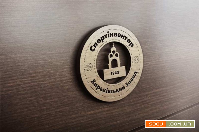 Підприємству в цех потрібен столяр Харьков - изображение 1