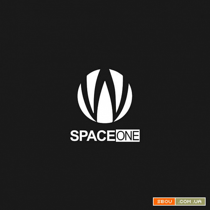 Написання книги на замовлення Кропивницкий - изображение 1