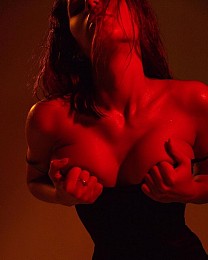 Ego Studio запрошує на еро масаж в Києві Шевченківський