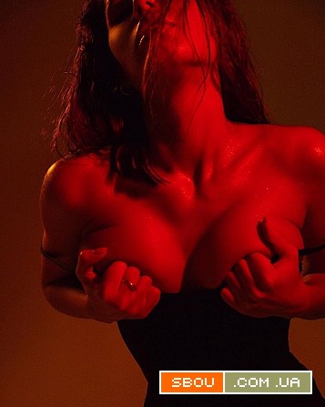 Ego Studio запрошує на еро масаж в Києві Шевченківський Київ - изображение 1