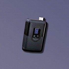 Вапорайзер Arizer Go (ArGo)