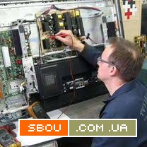 Ремонт Телевизоров на Дому в Киеве Київ - изображение 1