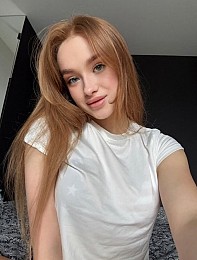 Класичний розслаблюючий масаж