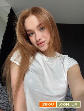 Класичний розслаблюючий масаж Київ - изображение 1