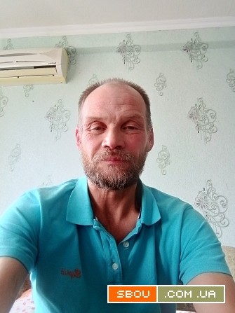 Знайомство Київ - изображение 1