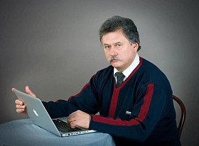 Эффективная психотерапия панических атак