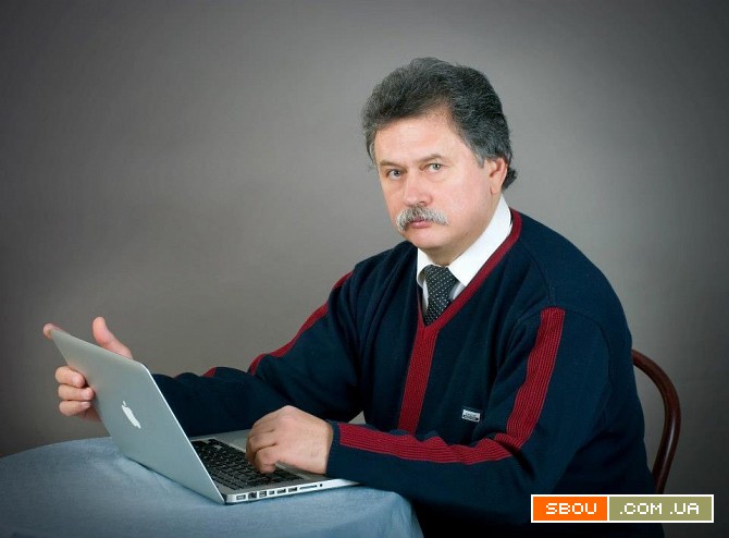 Эффективная психотерапия панических атак Львов - изображение 1