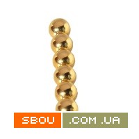 Магнітні кульки D 5 мм комплект 6шт Кропивницкий - изображение 1