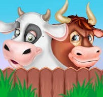 Співпраця. Пропозиція виробникам тваринництва, птахівництва.