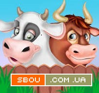 Співпраця. Пропозиція виробникам тваринництва, птахівництва. Київ - изображение 1