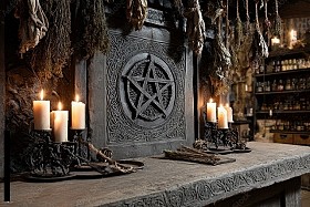 Повернення коханих. Збереження родини. Приворот без вреда.