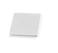 Магніти - квадрати 20-20-2