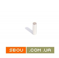 Магніт диск D 7-20 Днепропетровск - изображение 1