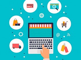 Чому маркетингова стратегія — ключ до успіху вашого бізнесу?