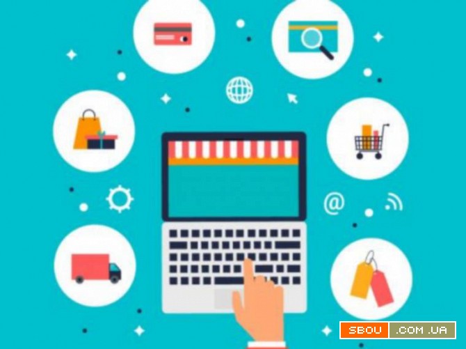 Чому маркетингова стратегія — ключ до успіху вашого бізнесу? Черкассы - изображение 1