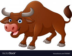 Співпраця виробникам тваринництва, птахівництва