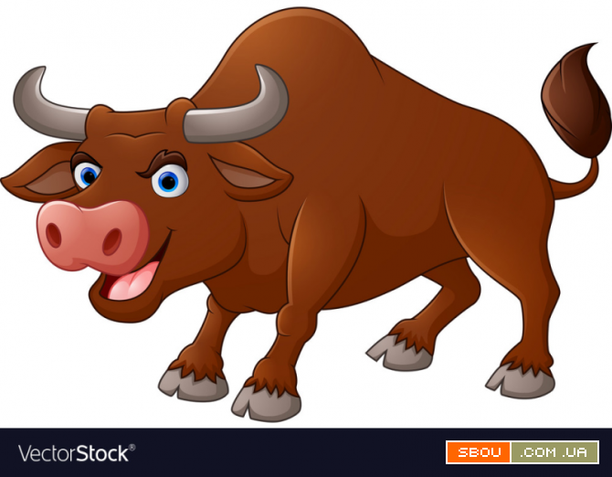 Співпраця виробникам тваринництва, птахівництва Киев - изображение 1