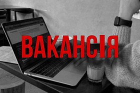 SMM-менеджер (Telegram, TikTok, Instagram) — приєднуйся до роботи