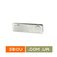 Магніт для бейджа Винница - изображение 1