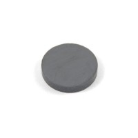 Феритовий магніт D 25-4