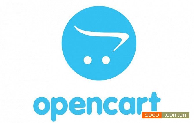 Модуль обміну OpenCart і BAS / 1С Ужгород - изображение 1
